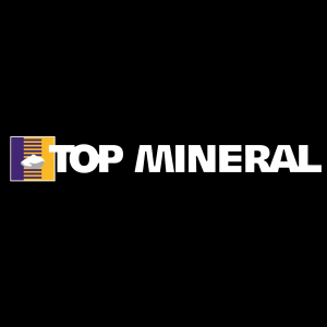 Top Mineral GmbH